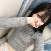 ヒメ日記 2025/12/25 19:20 投稿 歌白 ひなみ 制服×コスプレ アオハルスイッチ