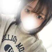 ヒメ日記 2025/12/28 13:56 投稿 歌白 ひなみ 制服×コスプレ アオハルスイッチ