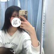 ヒメ日記 2025/12/28 14:26 投稿 歌白 ひなみ 制服×コスプレ アオハルスイッチ