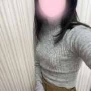 ヒメ日記 2025/12/29 17:46 投稿 歌白 ひなみ 制服×コスプレ アオハルスイッチ