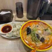 ヒメ日記 2025/12/30 20:51 投稿 歌白 ひなみ 制服×コスプレ アオハルスイッチ