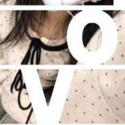 ヒメ日記 2025/12/31 16:26 投稿 歌白 ひなみ 制服×コスプレ アオハルスイッチ