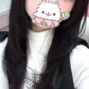 ヒメ日記 2026/01/02 17:36 投稿 歌白 ひなみ 制服×コスプレ アオハルスイッチ