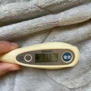 歌白 ひなみ 休みます 制服×コスプレ アオハルスイッチ