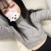 歌白 ひなみ ありがと🐱 制服×コスプレ アオハルスイッチ