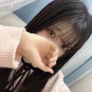 ヒメ日記 2026/01/21 18:56 投稿 歌白 ひなみ 制服×コスプレ アオハルスイッチ