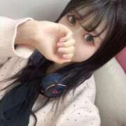 ヒメ日記 2026/01/25 13:46 投稿 歌白 ひなみ 制服×コスプレ アオハルスイッチ