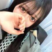 ヒメ日記 2026/01/26 16:56 投稿 歌白 ひなみ 制服×コスプレ アオハルスイッチ