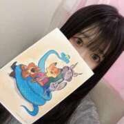 ヒメ日記 2026/02/09 16:56 投稿 歌白 ひなみ 制服×コスプレ アオハルスイッチ