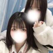 ヒメ日記 2026/02/10 19:26 投稿 歌白 ひなみ 制服×コスプレ アオハルスイッチ