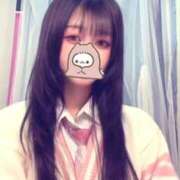 ヒメ日記 2026/02/10 23:56 投稿 歌白 ひなみ 制服×コスプレ アオハルスイッチ