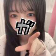 ヒメ日記 2026/02/19 19:06 投稿 歌白 ひなみ 制服×コスプレ アオハルスイッチ