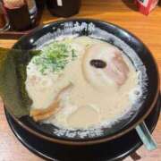 ヒメ日記 2026/02/20 19:26 投稿 歌白 ひなみ 制服×コスプレ アオハルスイッチ