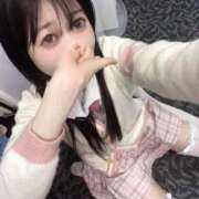 ヒメ日記 2026/02/20 19:46 投稿 歌白 ひなみ 制服×コスプレ アオハルスイッチ