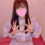 ヒメ日記 2025/08/29 10:23 投稿 長尾うた 水戸ソープ アイドル彼女