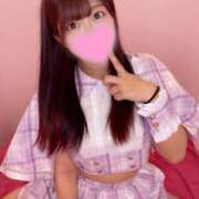 ヒメ日記 2025/08/30 00:14 投稿 長尾うた 水戸ソープ アイドル彼女