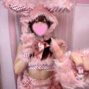 ヒメ日記 2025/08/30 08:36 投稿 長尾うた 水戸ソープ アイドル彼女