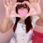 ヒメ日記 2025/08/30 14:38 投稿 長尾うた 水戸ソープ アイドル彼女