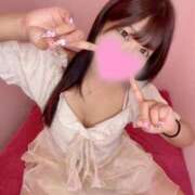 ヒメ日記 2025/09/01 08:32 投稿 長尾うた 水戸ソープ アイドル彼女