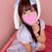 ヒメ日記 2025/09/01 13:16 投稿 長尾うた 水戸ソープ アイドル彼女