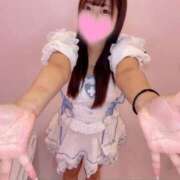 ヒメ日記 2025/09/01 21:00 投稿 長尾うた 水戸ソープ アイドル彼女