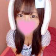 長尾うた 残り2日🥺 水戸ソープ アイドル彼女