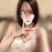 ヒメ日記 2025/08/27 00:00 投稿 かなめ Gossip girl