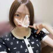 ヒメ日記 2025/08/27 22:00 投稿 かなめ Gossip girl