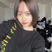 ヒメ日記 2025/10/12 19:17 投稿 かなめ Gossip girl