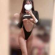 ヒメ日記 2025/10/14 14:30 投稿 かなめ Gossip girl