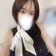 ヒメ日記 2025/10/14 19:45 投稿 かなめ Gossip girl