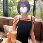 ヒメ日記 2025/10/15 00:30 投稿 かなめ Gossip girl