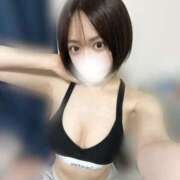 ヒメ日記 2025/10/15 02:00 投稿 かなめ Gossip girl