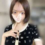 ヒメ日記 2025/10/15 17:01 投稿 かなめ Gossip girl