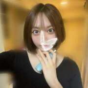 ヒメ日記 2025/10/17 02:00 投稿 かなめ Gossip girl