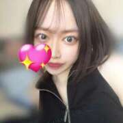 ヒメ日記 2025/10/17 20:52 投稿 かなめ Gossip girl