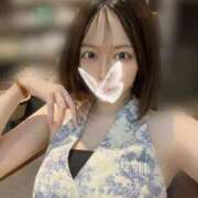 ヒメ日記 2025/10/17 21:05 投稿 かなめ Gossip girl