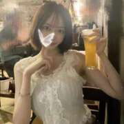 ヒメ日記 2025/10/18 01:00 投稿 かなめ Gossip girl