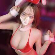 ヒメ日記 2025/11/14 21:53 投稿 かなめ Gossip girl