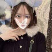 ヒメ日記 2025/11/15 02:00 投稿 かなめ Gossip girl