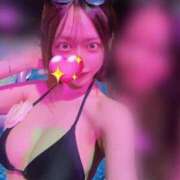 ヒメ日記 2025/12/27 03:00 投稿 かなめ Gossip girl