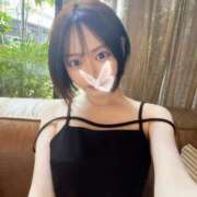 ヒメ日記 2025/12/27 17:10 投稿 かなめ Gossip girl