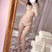 ヒメ日記 2025/12/28 23:28 投稿 かなめ Gossip girl