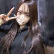 ヒメ日記 2026/04/10 00:00 投稿 かなめ Gossip girl