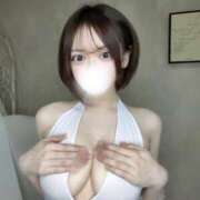 かなめ マイブーム🤍 Gossip girl