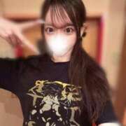 ヒメ日記 2026/05/10 00:47 投稿 かなめ Gossip girl