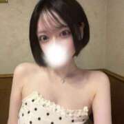 ヒメ日記 2026/07/30 20:02 投稿 かなめ Gossip girl