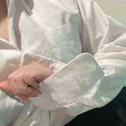 ヒメ日記 2025/12/11 23:30 投稿 りり Gossip girl成田店