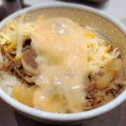 ヒメ日記 2026/01/20 21:15 投稿 りり Gossip girl成田店