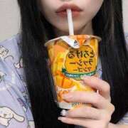 ヒメ日記 2026/01/20 22:30 投稿 りり Gossip girl成田店